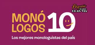 , Monólogos 10: &#8220;Miguel Lago y Álvaro Carrero&#8221; &#8211; 02.Febrero en Calpe, Mario Schumacher Blog