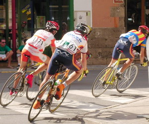 , El 22.Marzo se celebra el XXXI Trofeo Villa de Calpe &#8211; Ciclismo en Calpe, Mario Schumacher Blog