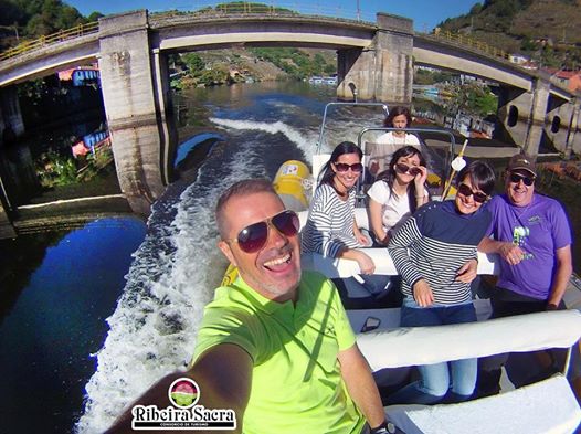 , ¿Cómo trabaja el video-blogger Diego Pons ?  &#8230; una semana Viajando con Diego, Mario Schumacher Blog