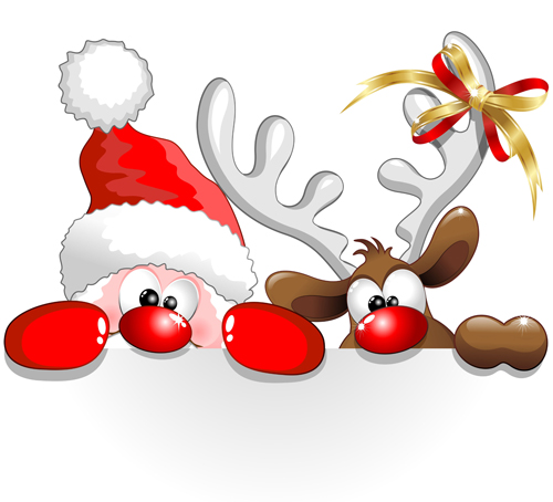 , Ya estamos en Navidad ¡¿Y qué&#8230; ?!, Mario Schumacher Blog