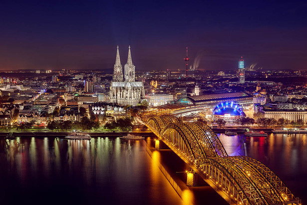 , Köln und  Düsseldorf wir kommen!!!  Am 16./17.Februar &#8230; Urlaubsort Calpe (Spanien) mit 10 Tourismusunternehmen, Mario Schumacher Blog