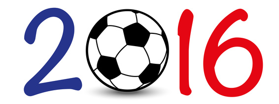 , Fútbol, fútbol y más fútbol&#8230; Eurocopa UEFA 2016 del 10.Junio al 10.Julio, Mario Schumacher Blog