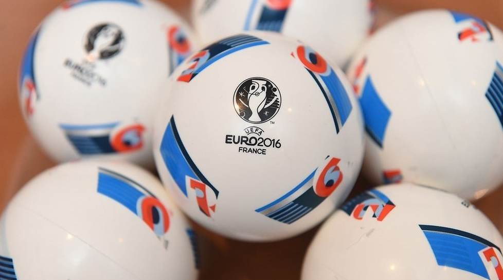 , Fútbol, fútbol y más fútbol&#8230; Eurocopa UEFA 2016 del 10.Junio al 10.Julio, Mario Schumacher Blog