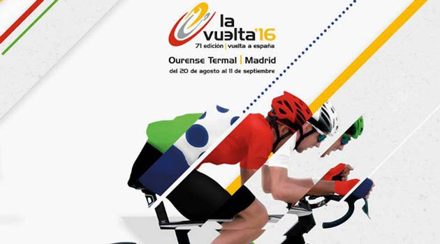 , La 19ª etapa de la Vuelta Ciclista a España 2016 une a Jávea y Calpe en una Contrarreloj, Mario Schumacher Blog