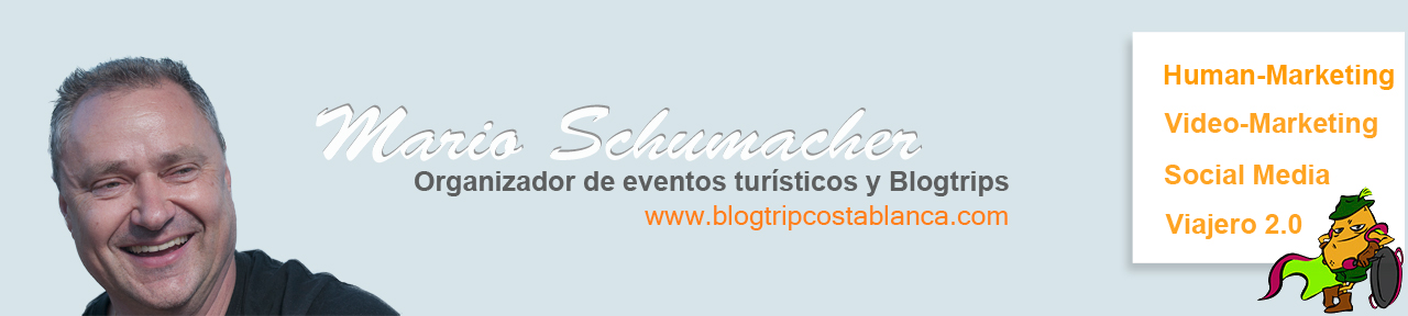Fiestas patronales: Virgen de las Nieves de Calpe – 27.Julio al 11.Agosto 2019, Mario Schumacher Blog